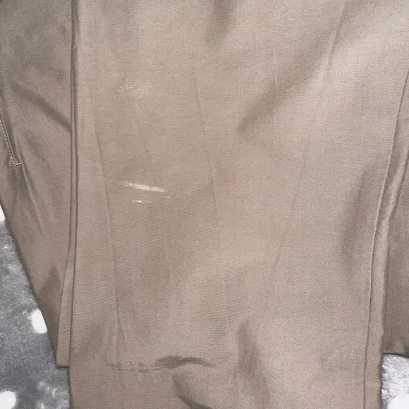 Essential Track Pants - Picture 8 of 8